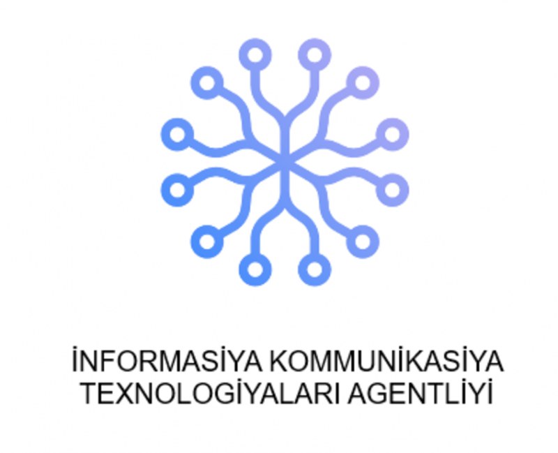 İKTA 2025-ci il üçün hesabatını açıqlayıb