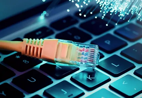 Azərbaycanda 23 internet provayderinin uçotu ləğv edilib