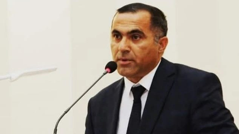 "Azəriqaz"ın idarə rəisi işdən çıxarıldı - Araşdırma başladı