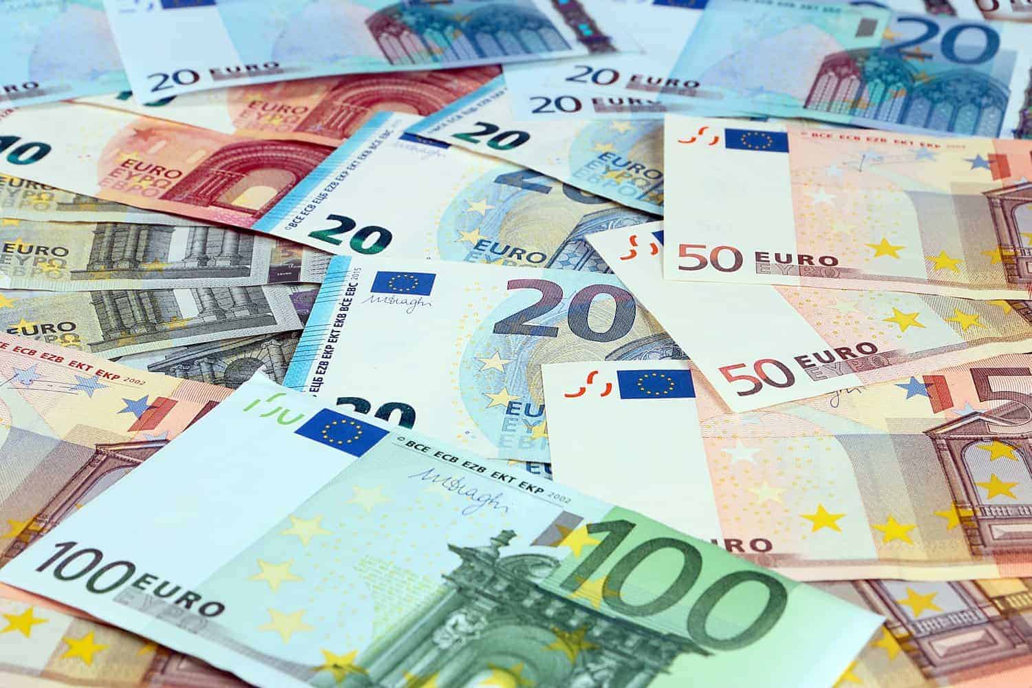 Latviya Ukraynaya 10 milyon avro ayırır