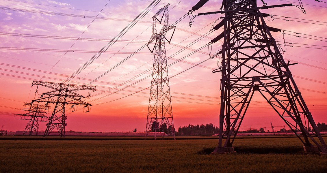 Ötən il Azərbaycan Gürcüstana elektrik enerjisi ixracından 29 milyon dollar gəlir əldə edib