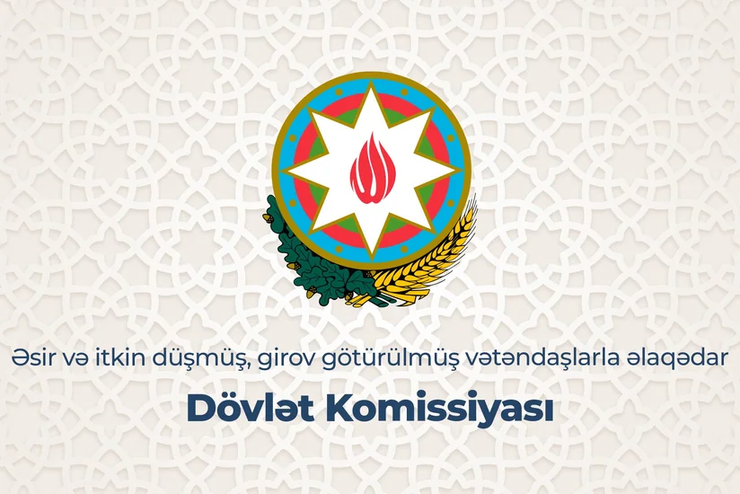 Daha 17 itkin-şəhid dəfn olunacaq - FOTO
