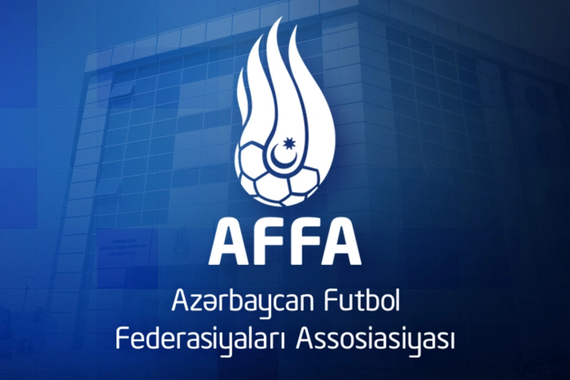 Azərbaycanın üç klubu azarkeşlərinə görə cərimələndi