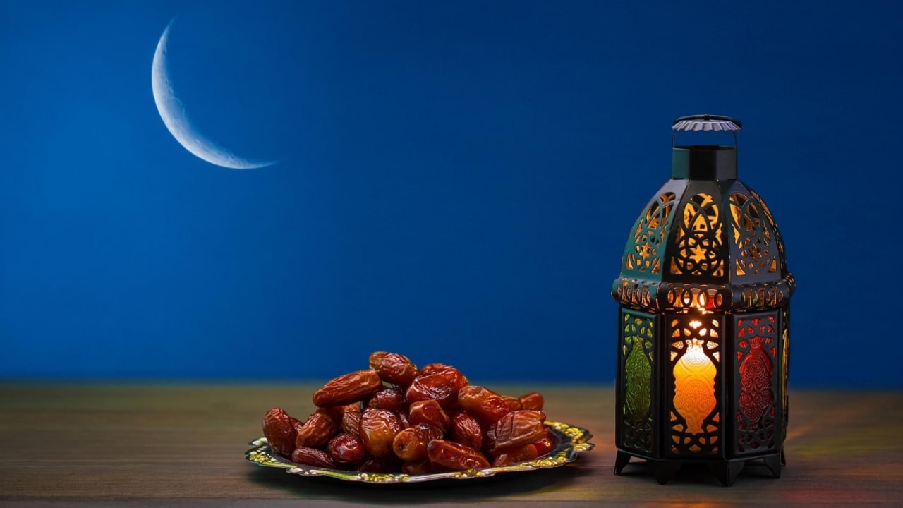 AQTA Ramazan ayında düzgün qidalanmaqla bağlı məlumat yayıb