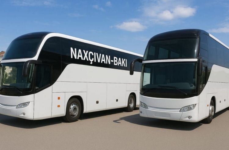 10 avtobus marşrutu üzrə keçirilən müsabiqələrin qalibləri müəyyənləşib