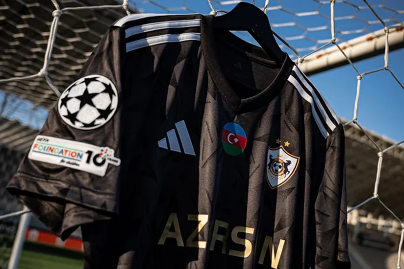 "Qarabağ" və "Nyukasl" komandalarının start heyətləri açıqlanıb