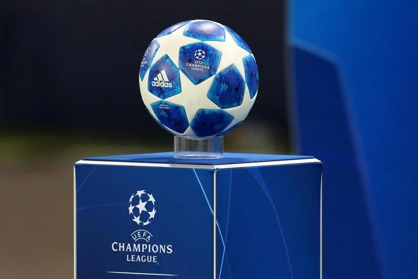 UEFA Çempionlar Liqası: "Qarabağ" Bakıda "Nyukasl"a böyük hesabla uduzub - YENİLƏNİB - 3