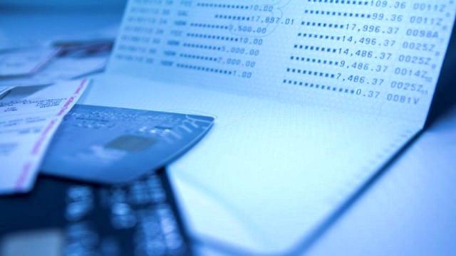 Fransada 1,2 milyon bank hesabına qanunsuz giriş aşkarlanıb