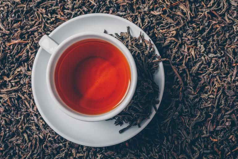 Azərbaycanın çay idxalına çəkdiyi xərc 35%-dək azalıb