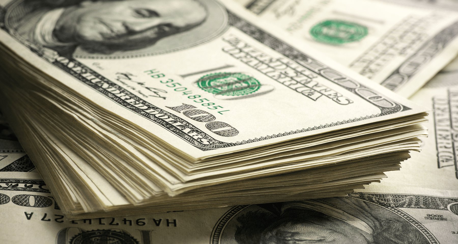 Yaponiya Ukraynaya 20 milyard dollar yardım edib