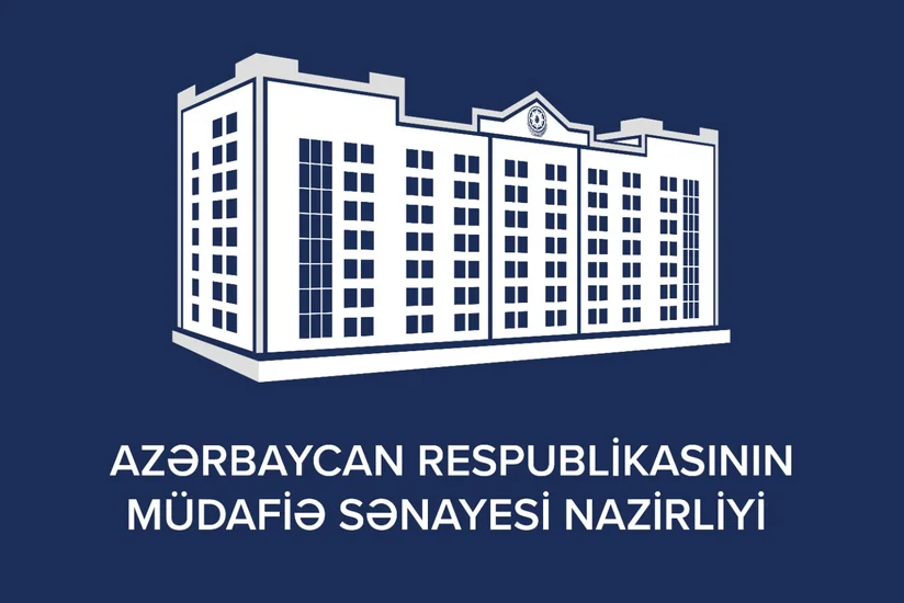 "Azərsilah"ın Şirvandakı zavodunda qəza olub, xəsarət alan yoxdur