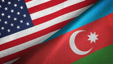 Azərbaycanın ABŞ ilə ticarəti 32% azalıb