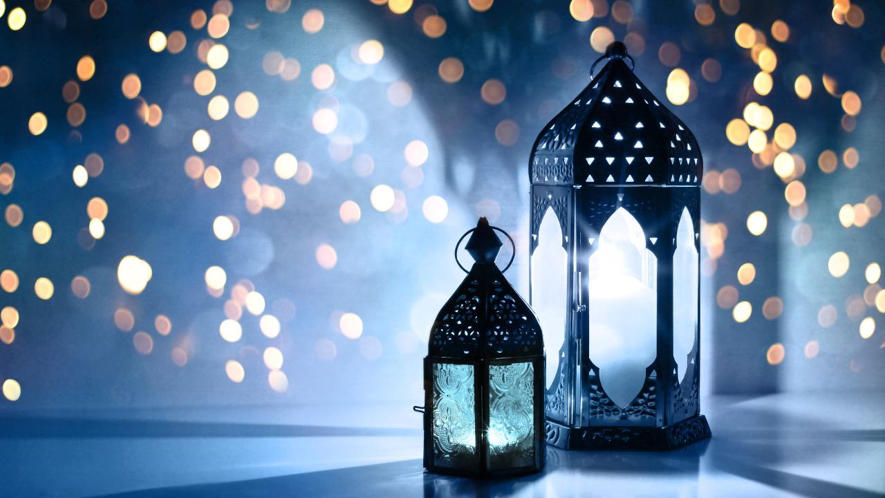 ABŞ-nin Vaşinqton ştatı Ramazan ayını rəsmi olaraq tanıyıb
