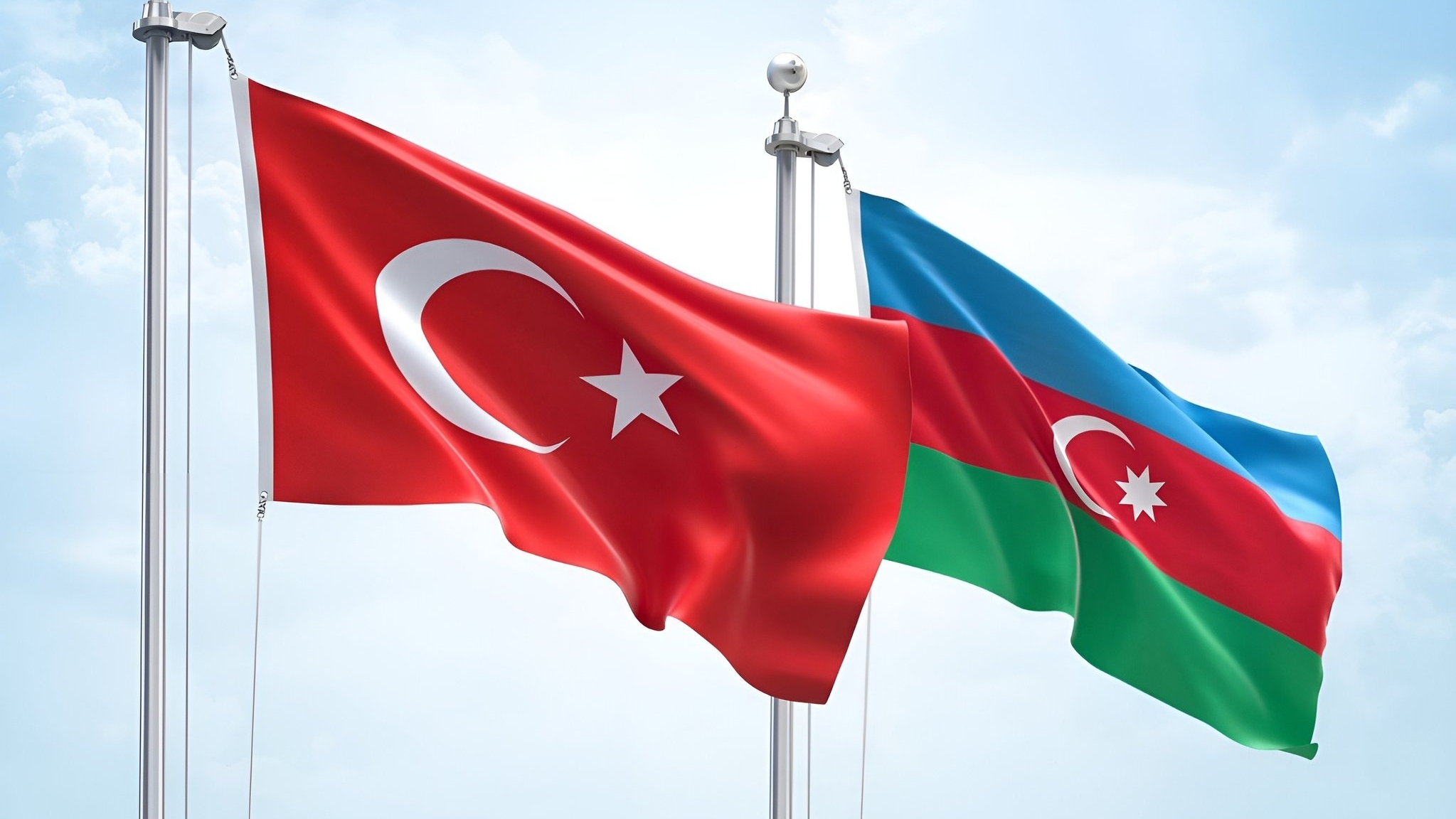 Azərbaycanla Türkiyənin ticarəti 10%-dən çox azalıb