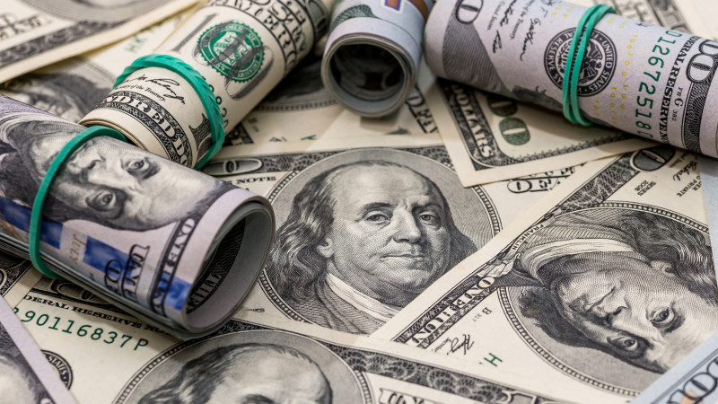 Aİ ölkələri Ukrayna üçün ABŞ-dən silah almağa bu qədər pul topladılar 