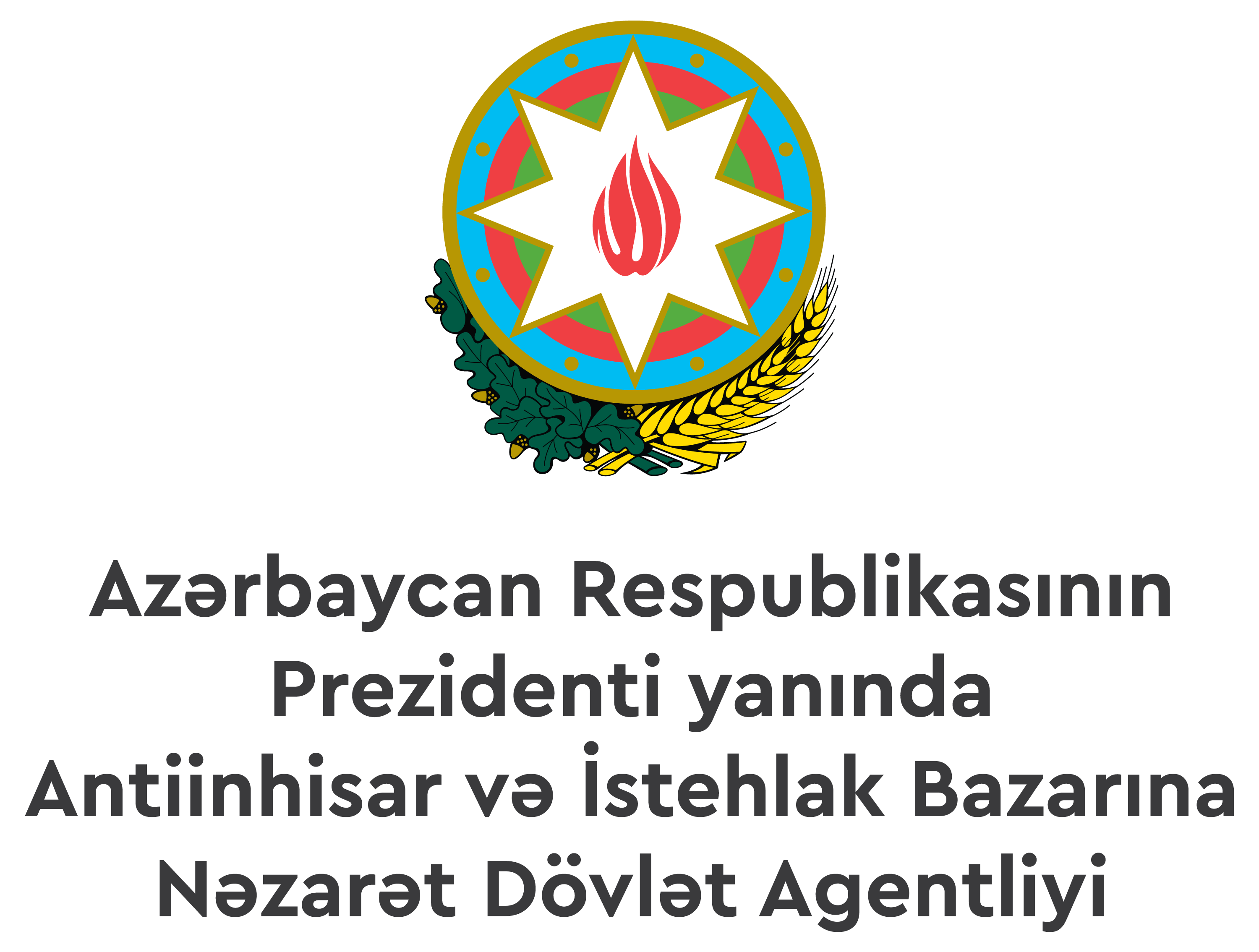 Antiinhisar Dövlət Agentliyinin üç qurumu birləşdirilir