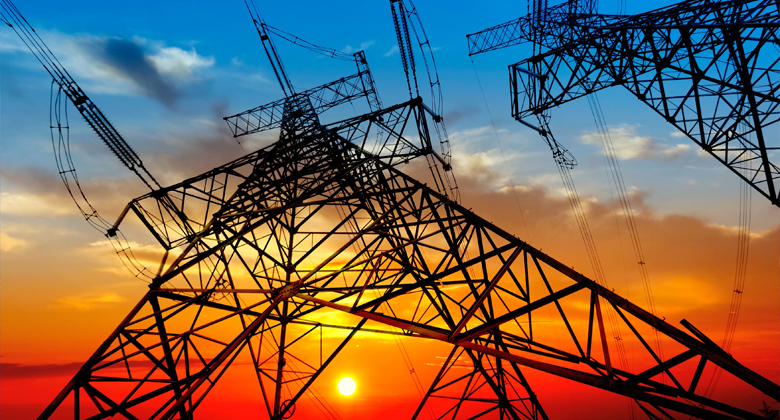 Azərbaycanda elektrik enerjisi istehsalının həcmi açıqlanıb