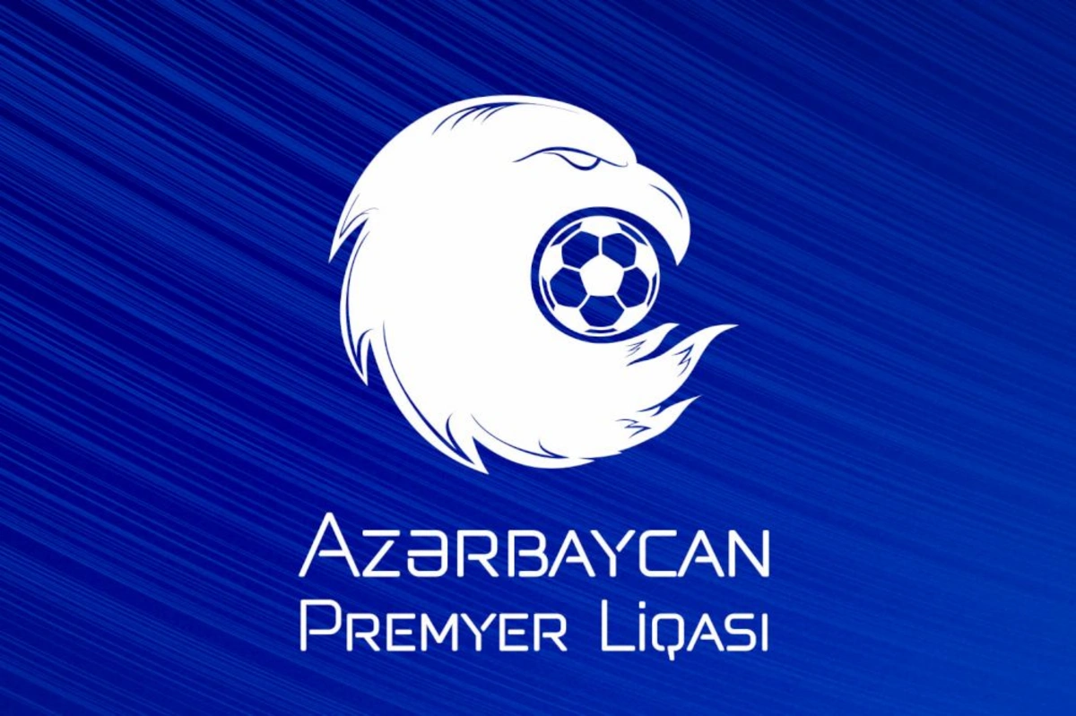 Premyer Liqa: "Şamaxı" "İmişli"nin, "Kəpəz" "Sabah"ın qonağı olacaq