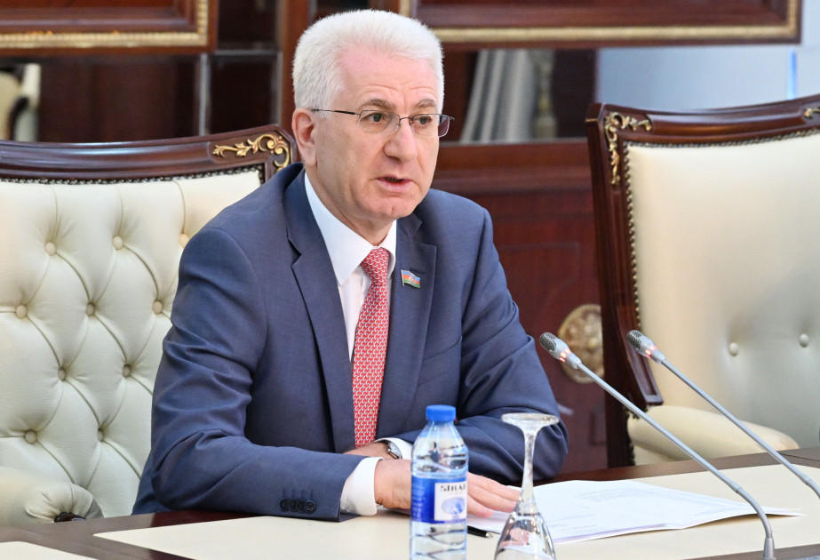 Xocalı soyqırımı xalqımıza qarşı çirkin planın tərkib hissəsi idi – Deputat