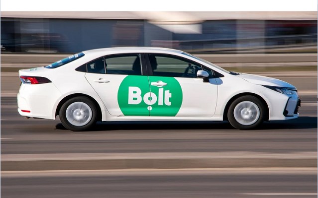 “Bolt”da rüşvətxorluq iddiaları - Rəhbər şəxslər işdən çıxarıldı - VİDEO