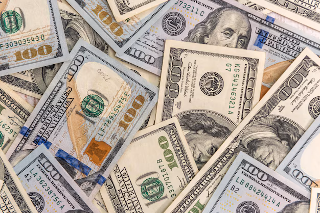 Norveç Ukraynaya 1,2 milyard dollar ayıracaq