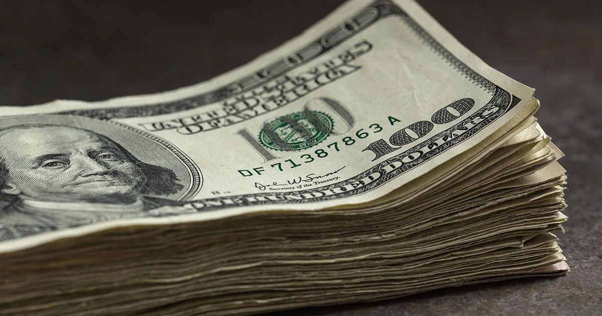 İsveç Ukraynaya 25 milyon dollar humanitar yardım ayırır
