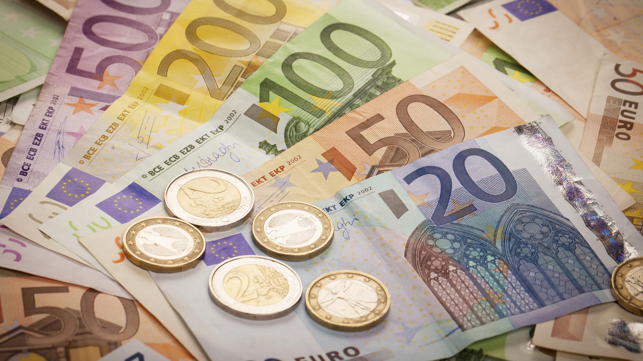 Estoniya Kiyevə silah və sursat üçün 11 milyon avro göndərəcək