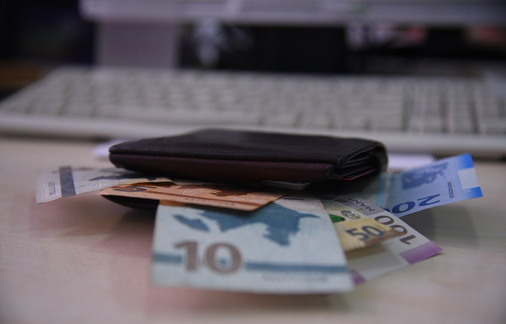Həyat sığortası ödənişləri 39% artıb