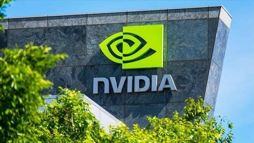 "Nvidia"nın gəliri 68 milyard dolları ötüb