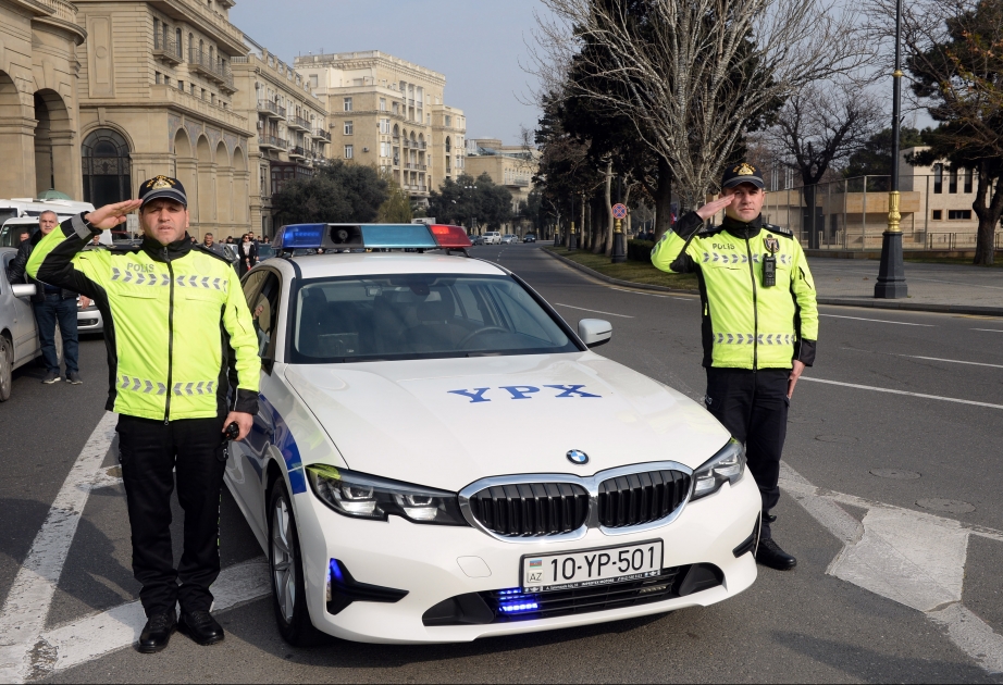 Xocalı soyqırımı qurbanlarının xatirəsi bir dəqiqəlik sükutla yad edilib