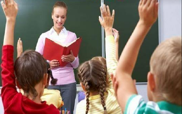 Azərbaycanda tədris proqramının optimallaşdırılması təklif edilir