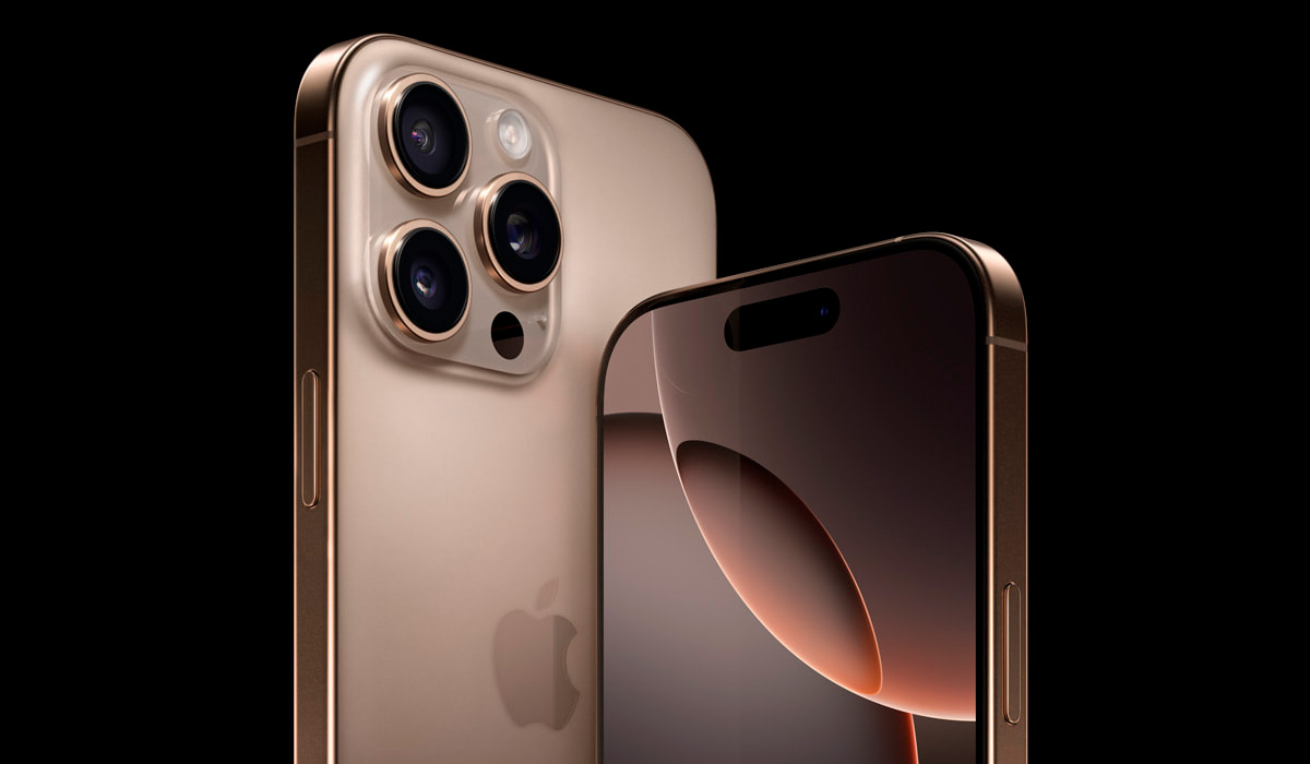 NATO ilk dəfə olaraq "iPhone" və "iPad"i məxfi məlumatlar üçün təsdiqlədi