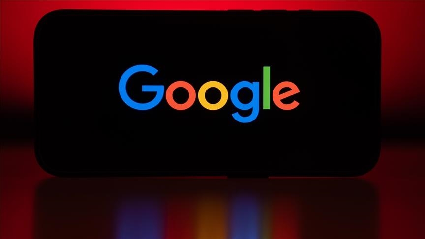 "Google" 206 milyon dollar cərimələndi