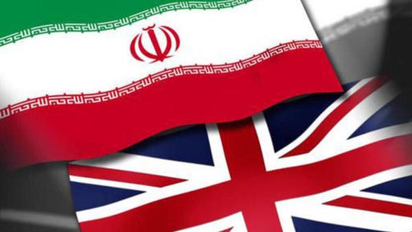 Britaniya diplomatlarını İrandan təxliyə etdi