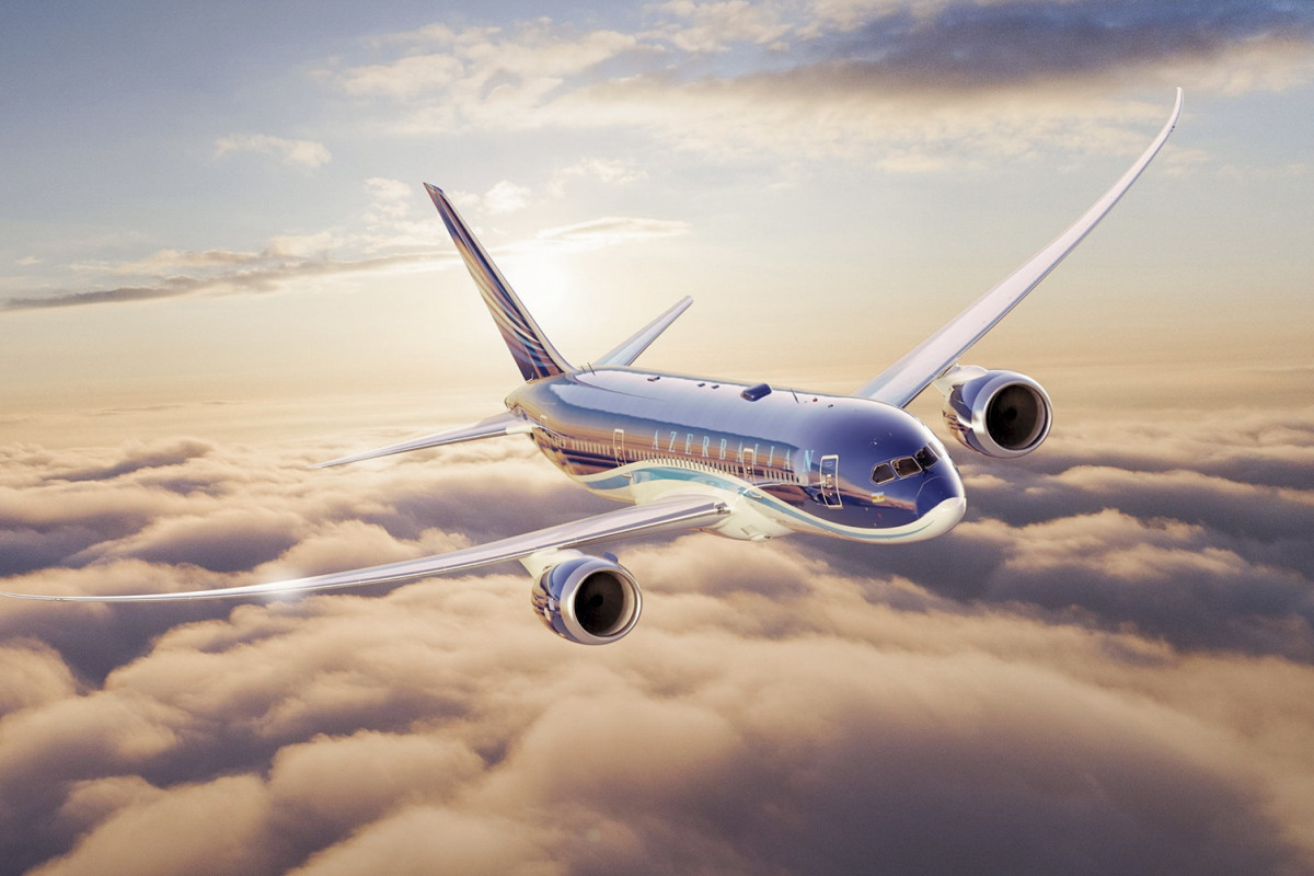 AZAL: Naxçıvana reyslər ştat rejimində həyata keçirilir