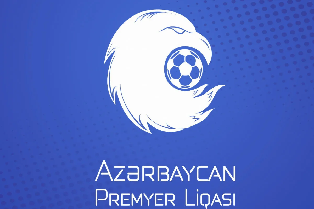 Premyer Liqa: “Neftçi” “Şamaxı” ilə heç-heçə etdi