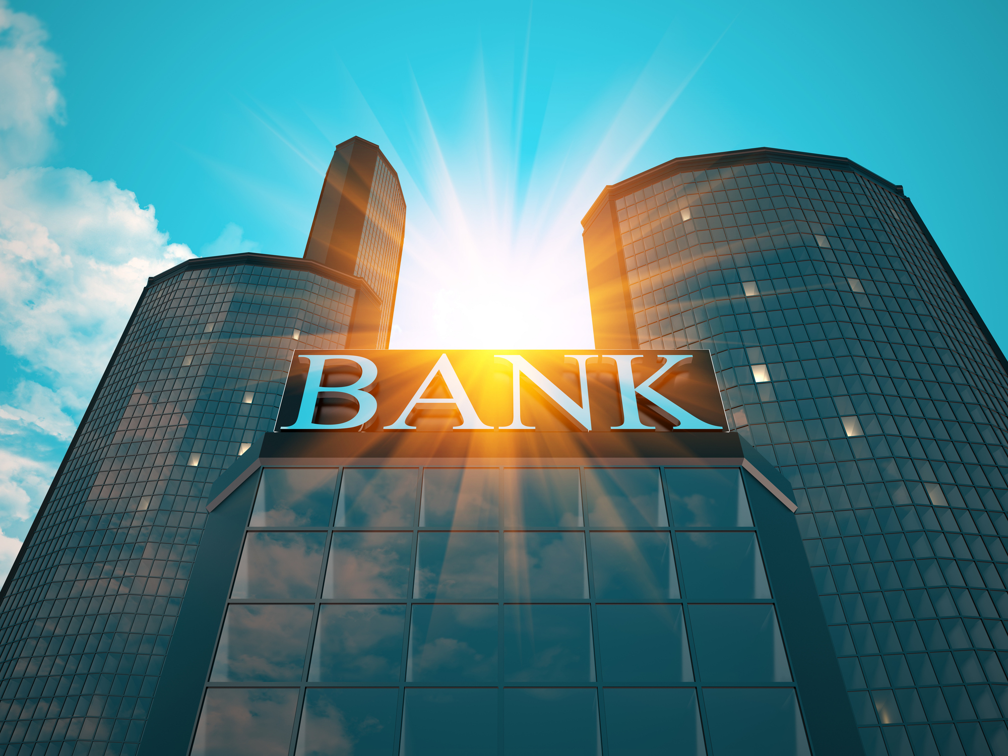 Azərbaycanda əhalinin bank əmanətləri il ərzində 13 %-dən çox artıb