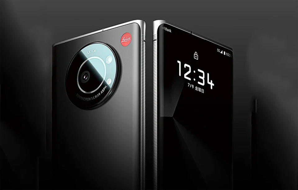 "Xiaomi" ən bahalı smartfonunu təqdim etdi