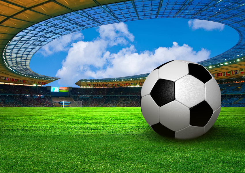 Dünyanın ən yaxşı on futbol klubu - SİYAHI