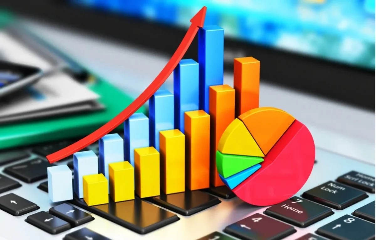 "S&P" Azərbaycanda 2026-cı ilə real ÜDM artımı ilə bağlı proqnozlarını verib