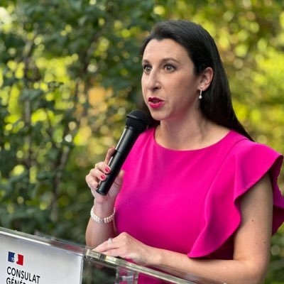 Fransa səfiri vətəndaşların təxliyəsində göstərdiyi köməyə görə Azərbaycana təşəkkür edib