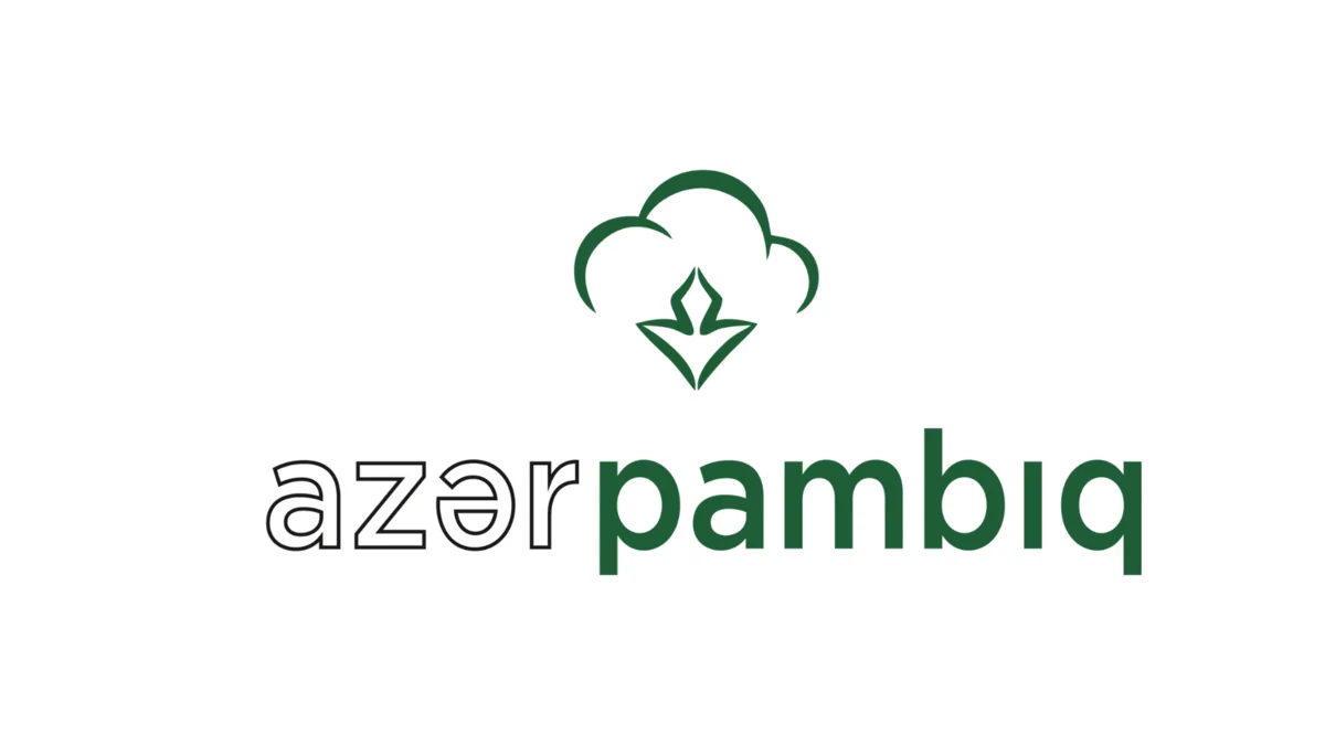 "Azərpambığ"ın ixrac gəlirləri 36 %-ə yaxın azalıb