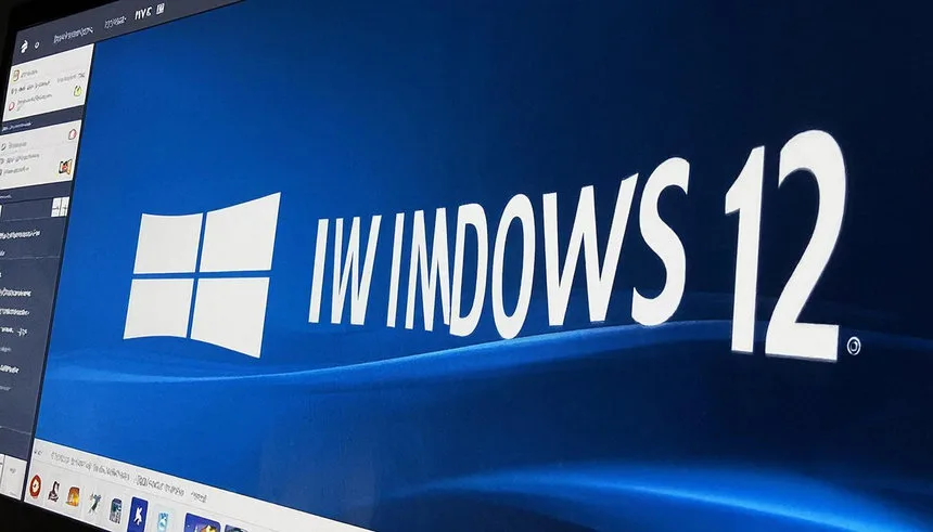 "Windows 12"nin satışa çıxma tarixləri açıqlandı