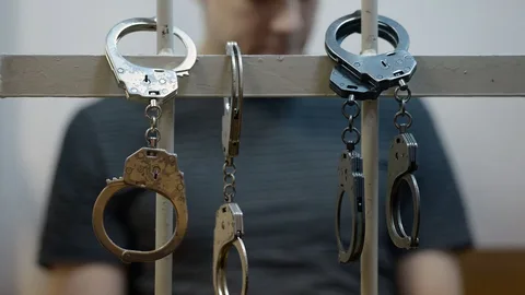 Sabunçuda 46 yaşlı kişi qətlə yetirilib
