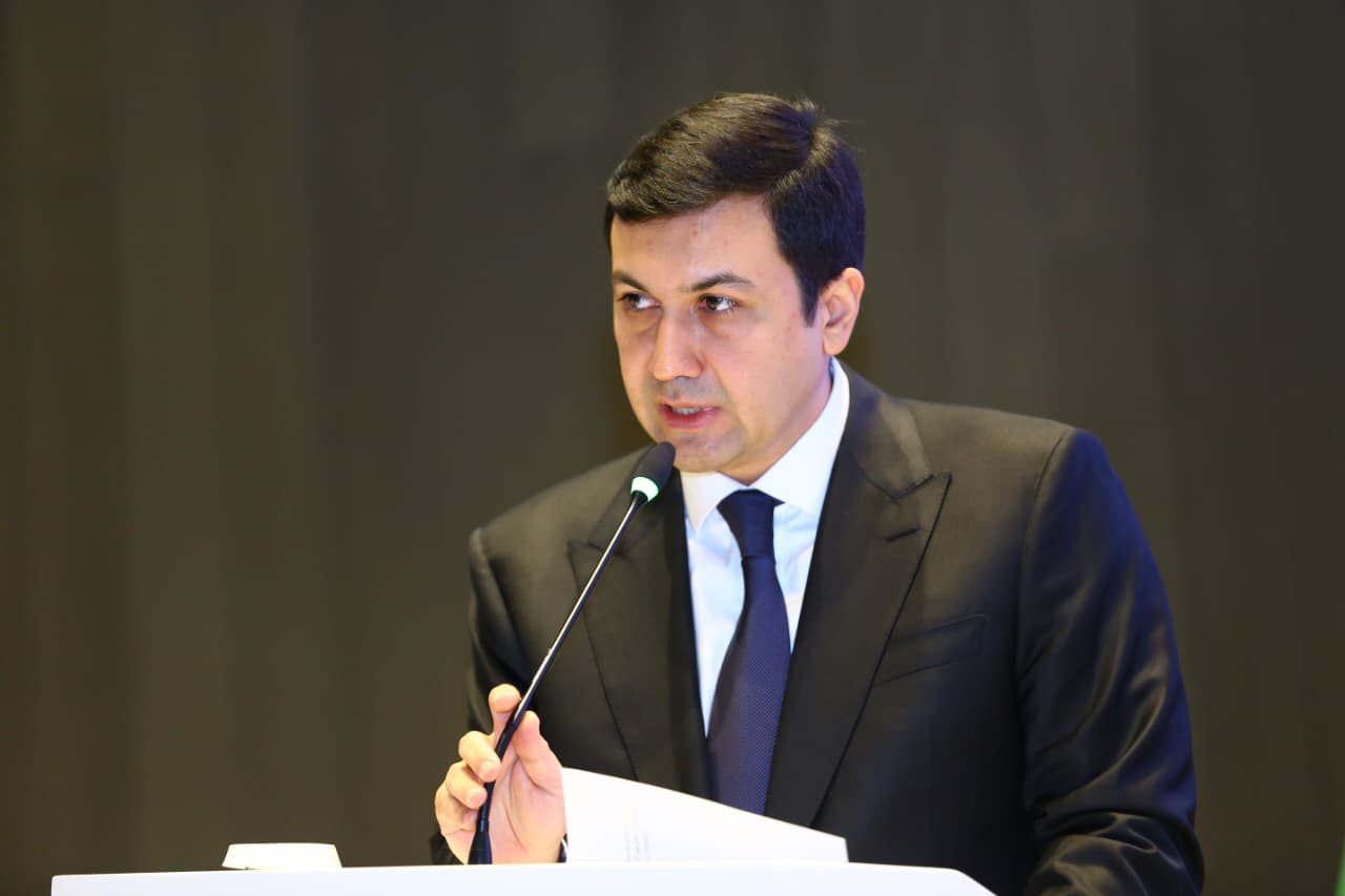 Azərbaycanda ötən il vergi öhdəliyinə könüllü əməletmə göstəricisi açıqlanıb