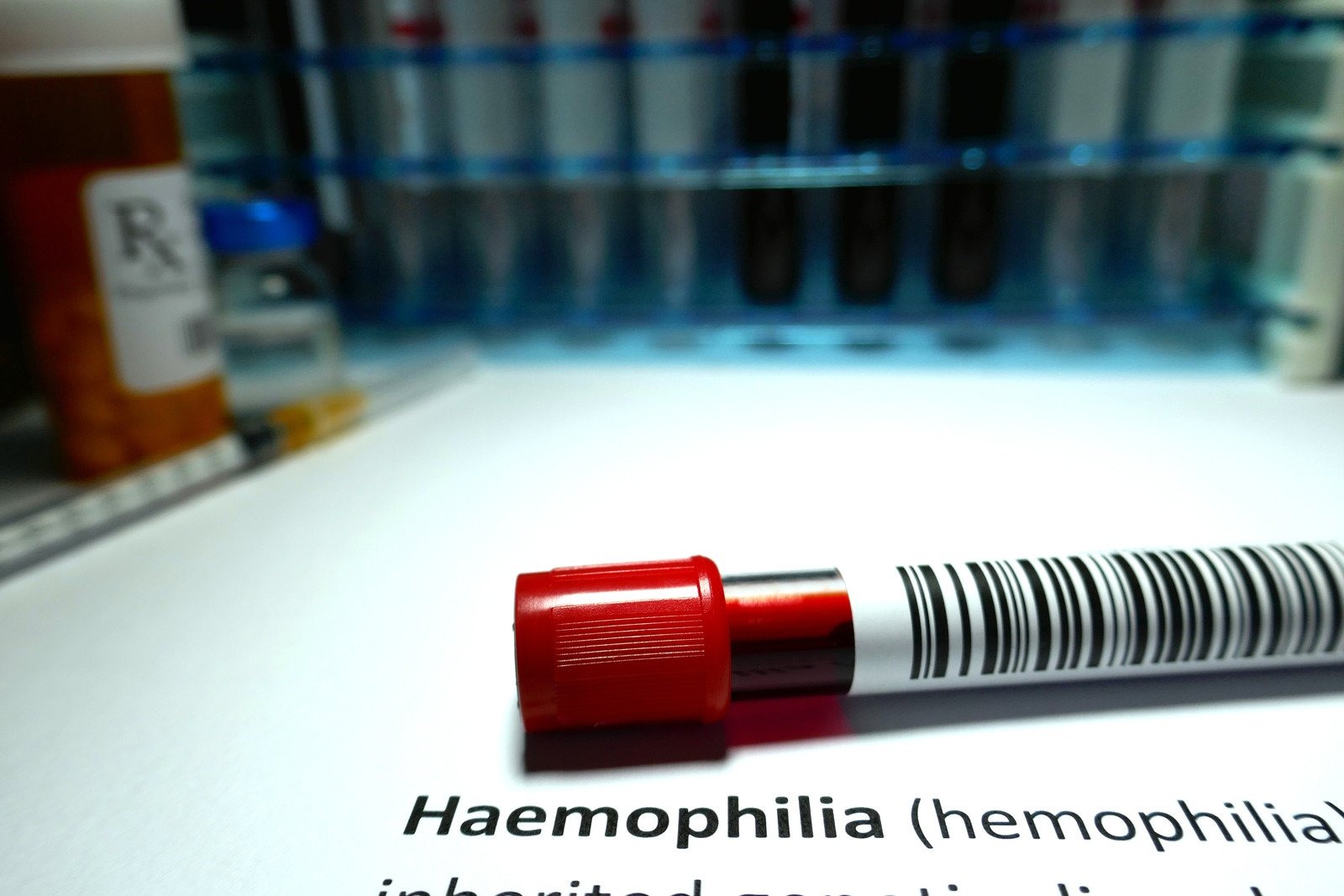 Hemofiliya xəstəliyinin müalicəsinə bu il nə qədər vəsait ayrılıb?