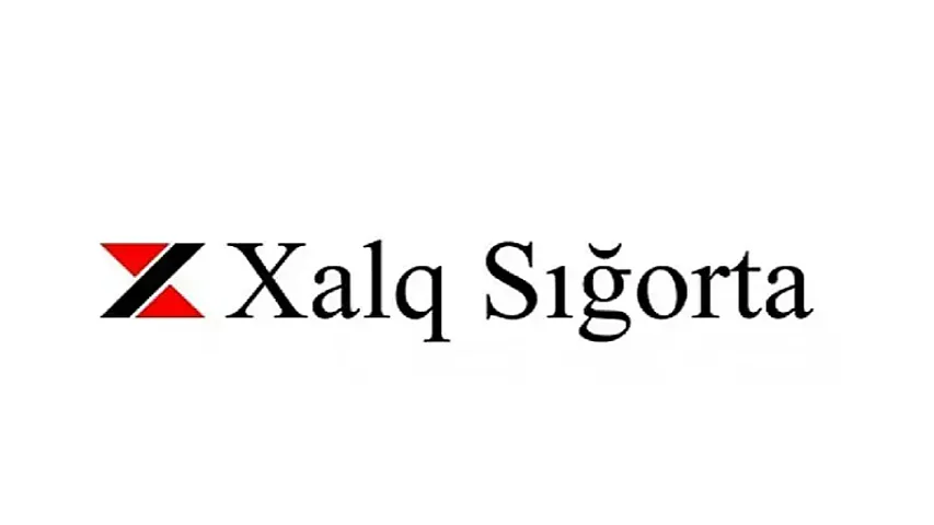 "Xalq Sığorta"nın zərərliliyi artdı - Yığımlarda azalma