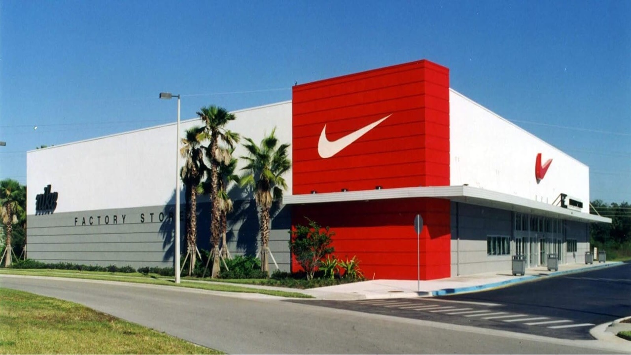 İşçilərin ixtisarına görə "Nike" rekord məbləğdə pul xərcləyəcək