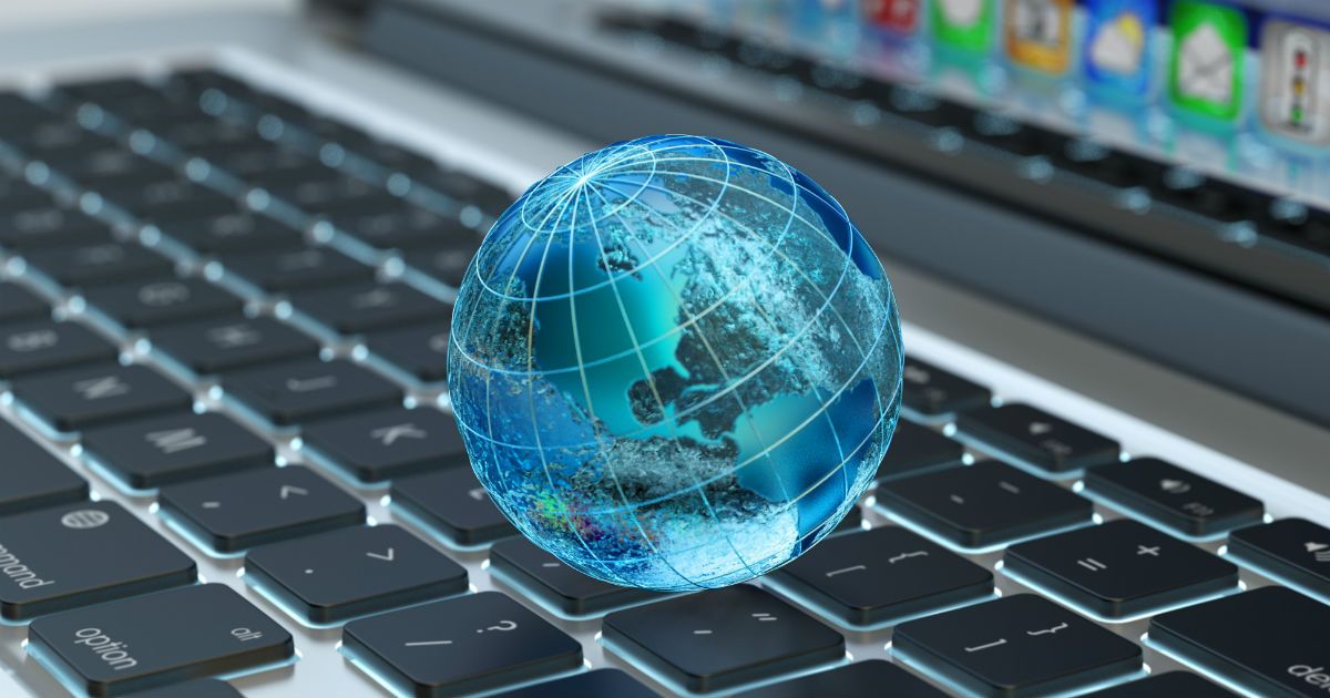 İranda 144 saatdır internet bağlantısı yoxdur