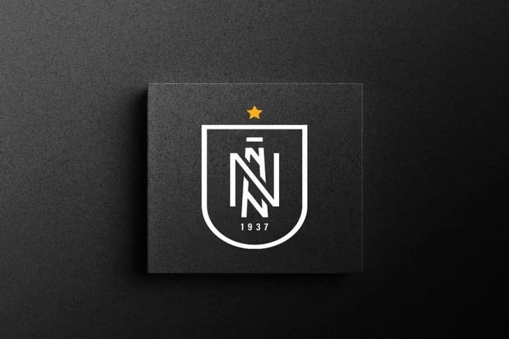 “Neftçi” 5700 manat cərimə olundu
